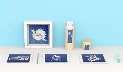 優(yōu)秀傳統(tǒng)文化在化妝品領域的創(chuàng)造性轉(zhuǎn)化與創(chuàng)新性發(fā)展路徑