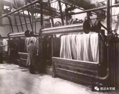 上海家紡廠 百年品牌的發(fā)展歷程與文化底蘊與網(wǎng)絡技術開發(fā)