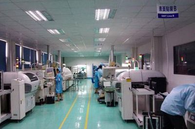 數(shù)字化轉型下企業(yè)開展供應鏈管理的核心價值與網(wǎng)絡技術應用