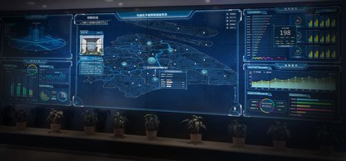 山東初陽網(wǎng)絡(luò)科技 賦能多區(qū)域物業(yè)企業(yè)，引領(lǐng)行業(yè)智慧新未來