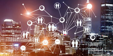 Facebook攜語音助理再戰(zhàn)江湖，直面亞馬遜蘋果的技術(shù)圍城