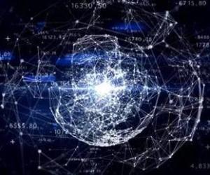 移動(dòng)物聯(lián)網(wǎng) 技術(shù)特性、廣泛適用性與演進(jìn)軌跡