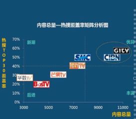 互聯(lián)網(wǎng)電視牌照與信息系統(tǒng)集成服務(wù)的融合發(fā)展